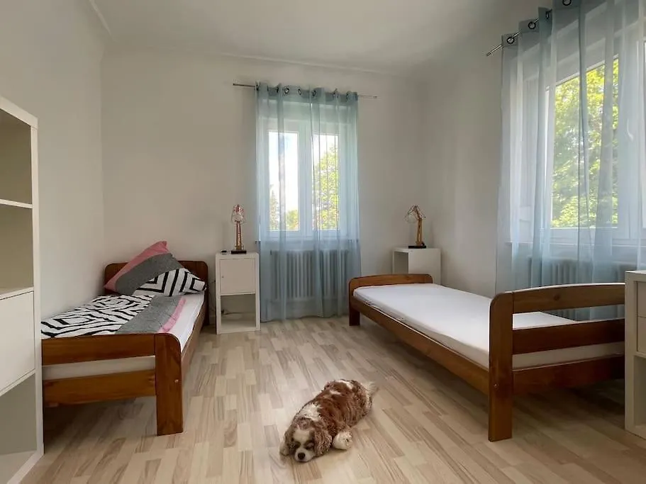 Apartment Apart Mittelstation Nord Buxacher Strasse 23 Mit Bikerental Memmingen